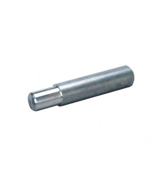 Drive In Peg For Anchor Tube