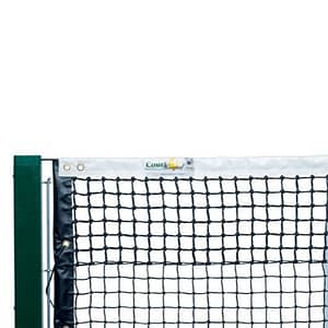 Tennis Net Court Royal Tn 30