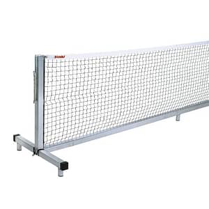 Replacement Nets For All Bimbi Small Court Tennis Systems