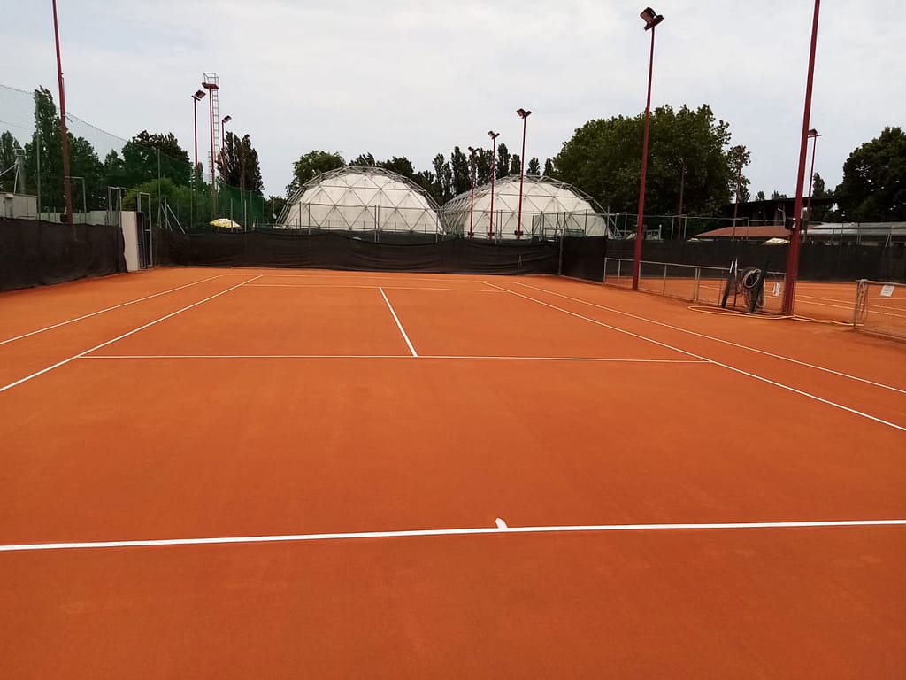 Gipeda Tennis Italia (3)