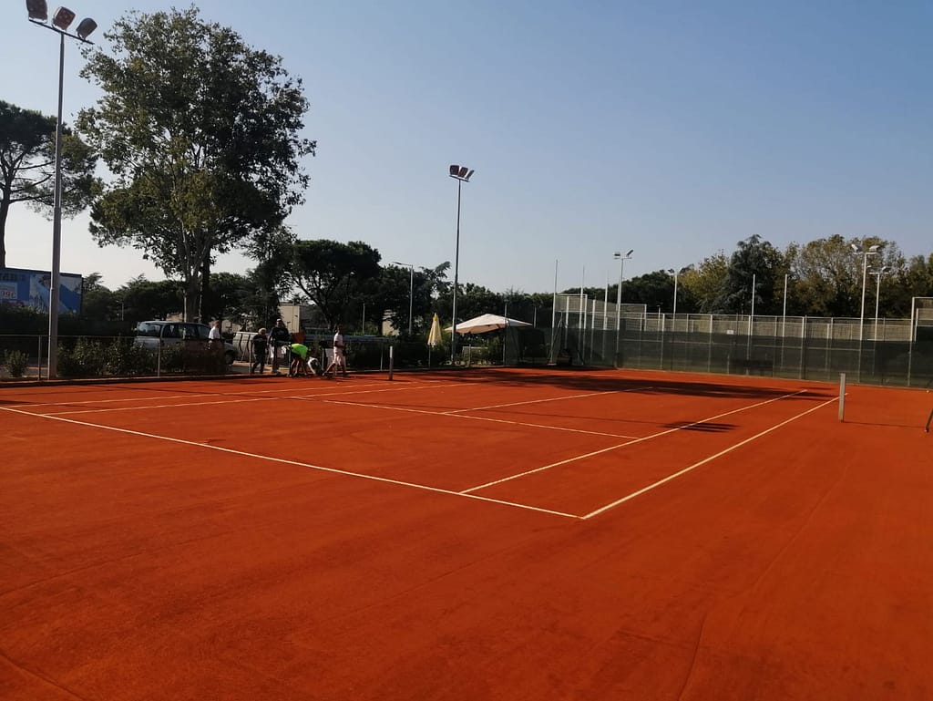 Gipeda Tennis Italia (5)