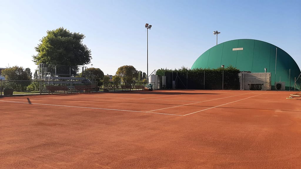 Gipeda Tennis Italia (7)