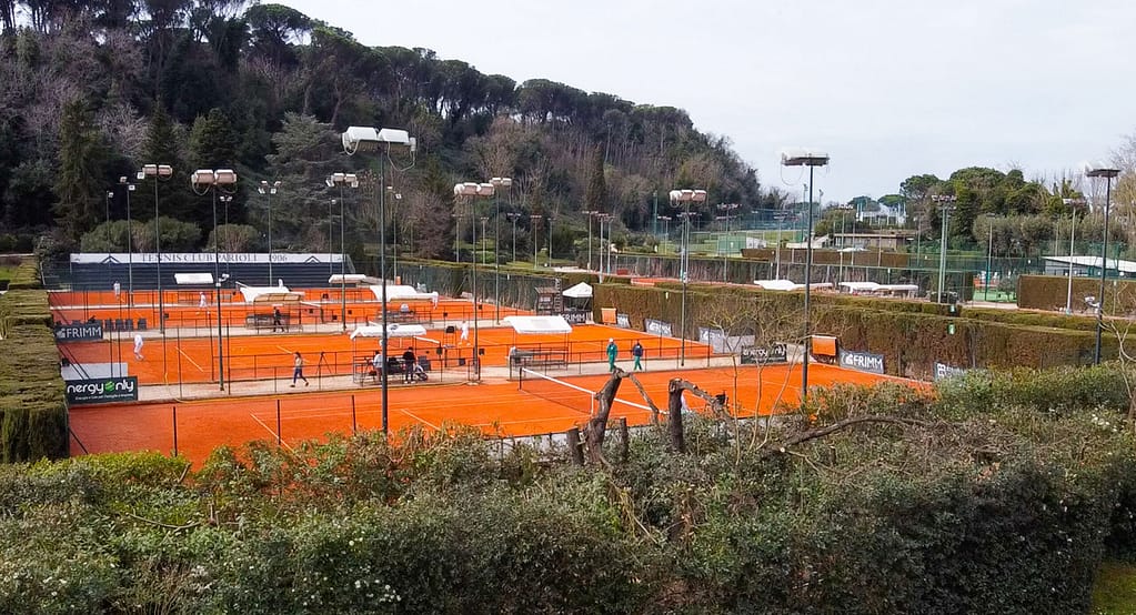 Gipeda Tennis Italia (10)