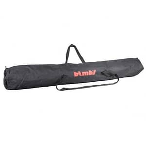 Bag For Bimbi Small Court Tennis System