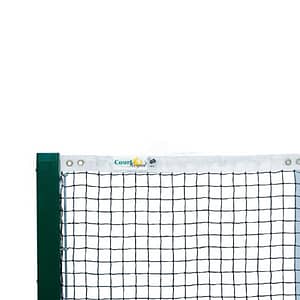 Tennis Net Court Royal TN 8 black