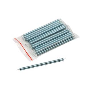 Replacement Springs For Tennis Net Training