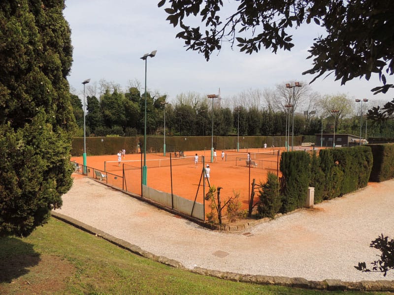 Gipeda Tennis Italia (9)