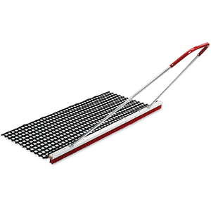Broom-Mat Platzfit - 150 cm