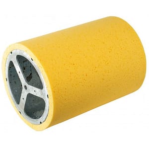Replacement Absorbing Drum For Universal Absorbing Roller
