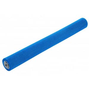 Spare Roller For Water Roller