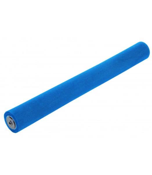 Spare Roller For Water Roller