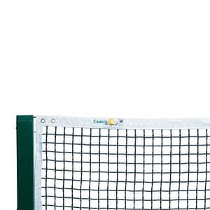 Deluxe Tennis Net Court Royal Tn 200