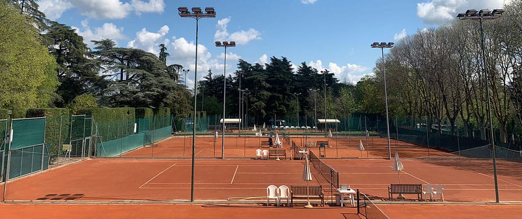 Gipeda Tennis Italia (2)
