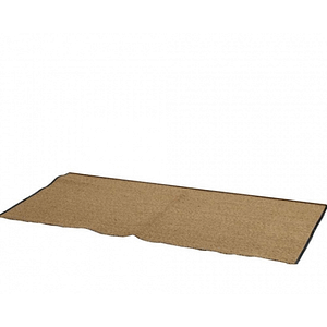 Replacement Coconut Smoothing Mat