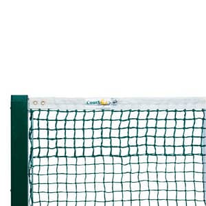 Tennis Net Court Royal Tn 20 Green