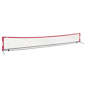 Replacement Nets For All Bimbi Small Court Tennis Systems