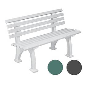Bench Cologne White Or Green Or Black